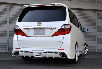 20_ALPHARD_CODE-F10