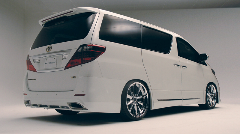 20_ALPHARD_CODE-09