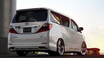 20_ALPHARD_CODE-09