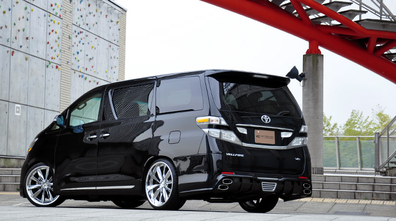 20_VELLFIRE_CODE-F10