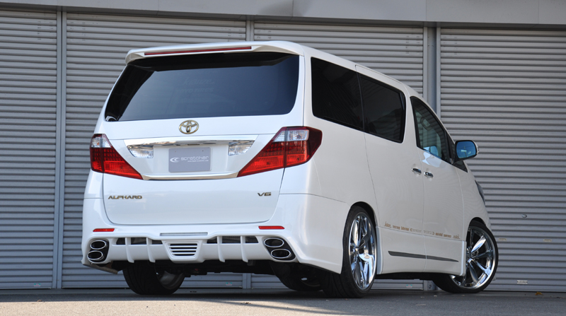 20_ALPHARD_CODE-F10