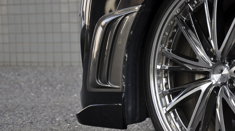 20_VELLFIRE_NEO SPEED for V/X