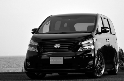 20_VELLFIRE_NEO SPEED for V/X