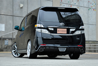 20_VELLFIRE_CODE-F10
