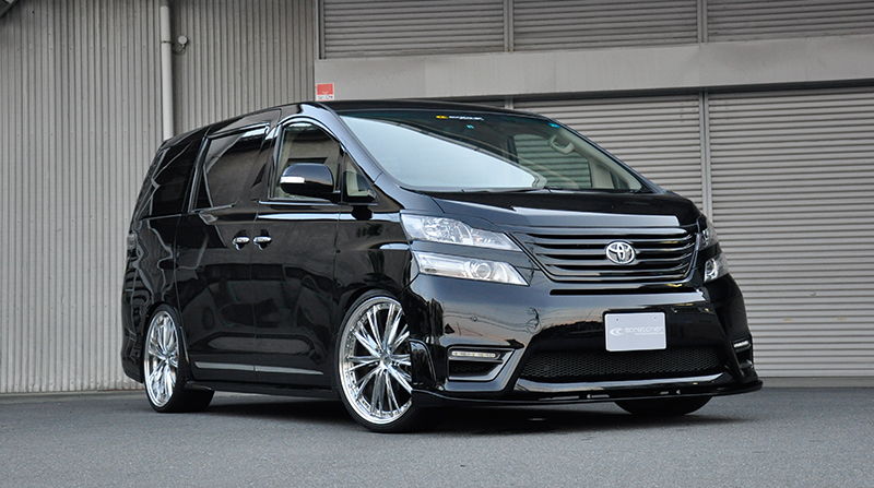 20vellfire_neo_01-50-07.jpg?
