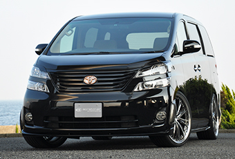 20vellfire_neospeed_f_lip_vx_1