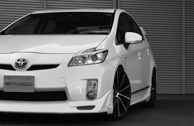 PI様 Indian® Motorcycle - Nippon -: Chieftain Powerplus Dark Horse