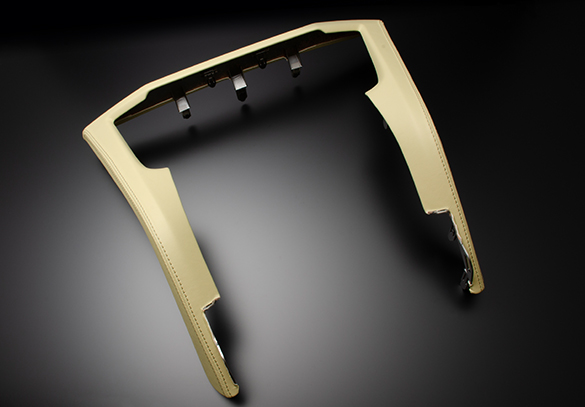 30_ALPHARD_PVC_INTERIOR