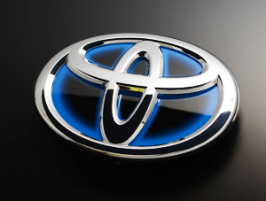 20_VELLFIRE_EXTERIOR