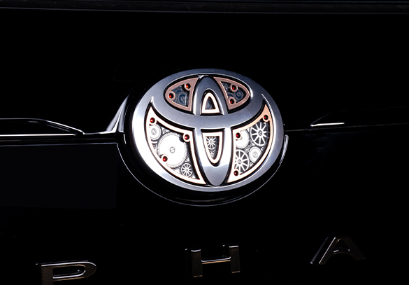 40alphard_chrono_08.jpg?crc= 40alphard_chrono_08.jpg?crc=