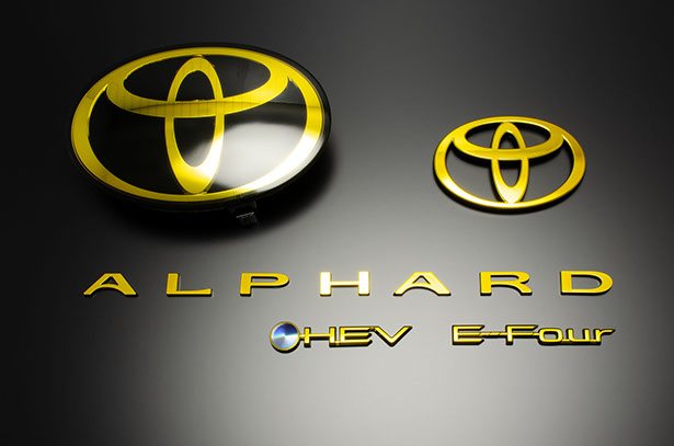 40ALPHARD_emblem