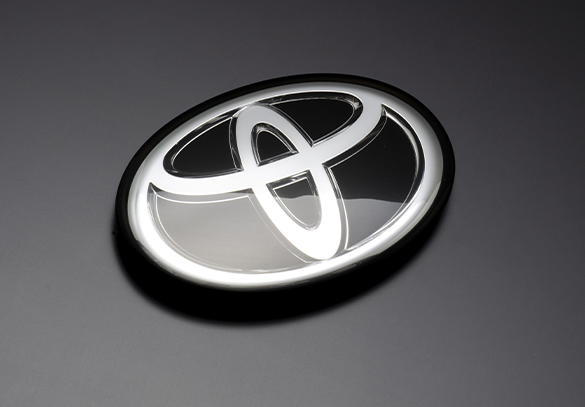 40ALPHARD_emblem