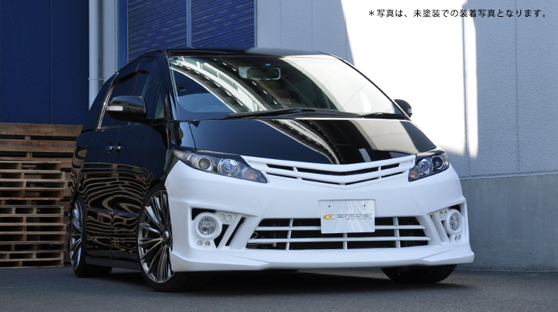 50 ESTIMA_CODE-12 50 ESTIMA_CODE-12