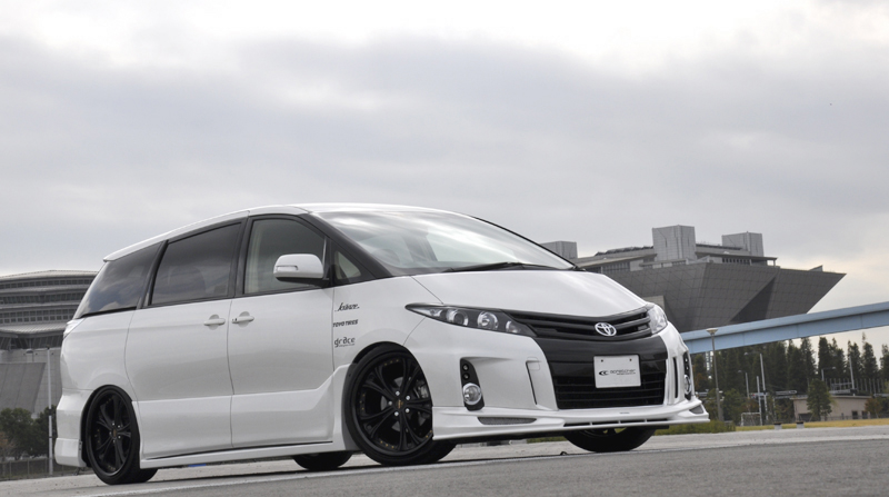 50 ESTIMA_NEO_SPEED_T1