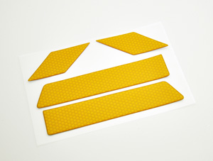 20_VELLFIRE_EXTERIOR