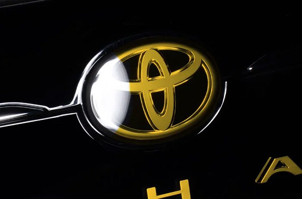 40ALPHARD_emblem 40ALPHARD_emblem